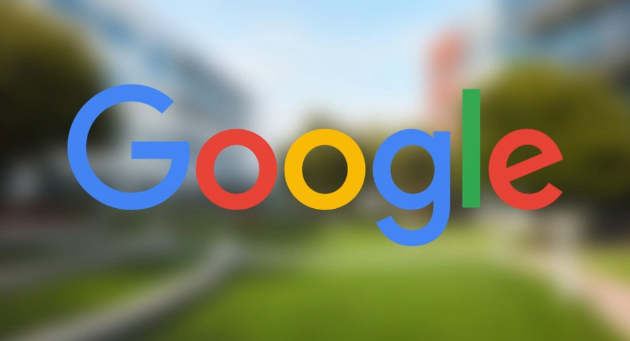 google浏览器插件页面无法打开空白无响应的排查技巧