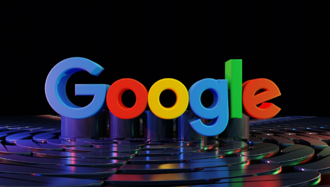 google浏览器下载任务管理插件推荐及使用方法