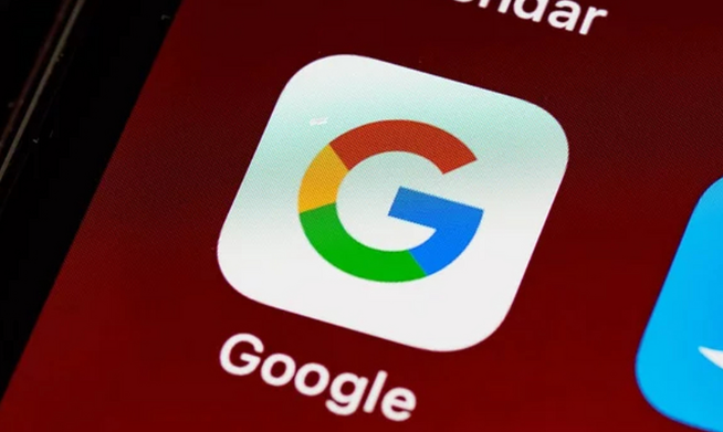 Chrome浏览器下载及网页安全浏览功能设置